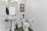 668 Aquitania Boulevard - Photo 19