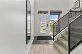 668 Aquitania Boulevard - Photo 2
