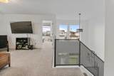 668 Aquitania Boulevard - Photo 20