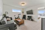 668 Aquitania Boulevard - Photo 21