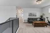 668 Aquitania Boulevard - Photo 22