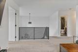 668 Aquitania Boulevard - Photo 23