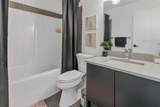 668 Aquitania Boulevard - Photo 26