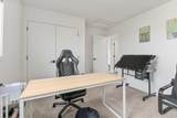 668 Aquitania Boulevard - Photo 28