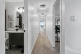668 Aquitania Boulevard - Photo 29