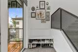 668 Aquitania Boulevard - Photo 3