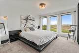 668 Aquitania Boulevard - Photo 31