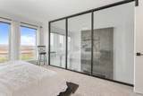 668 Aquitania Boulevard - Photo 32