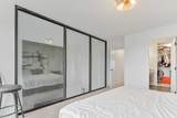 668 Aquitania Boulevard - Photo 33