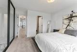 668 Aquitania Boulevard - Photo 34