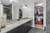 668 Aquitania Boulevard - Photo 35