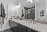 668 Aquitania Boulevard - Photo 36