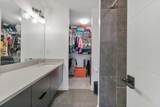 668 Aquitania Boulevard - Photo 37