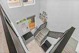 668 Aquitania Boulevard - Photo 38