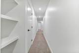 668 Aquitania Boulevard - Photo 39