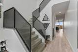 668 Aquitania Boulevard - Photo 4