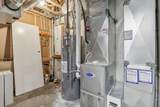 668 Aquitania Boulevard - Photo 40