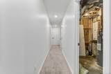668 Aquitania Boulevard - Photo 41