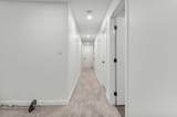 668 Aquitania Boulevard - Photo 42