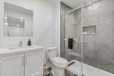 668 Aquitania Boulevard - Photo 43