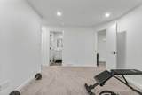 668 Aquitania Boulevard - Photo 45
