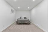 668 Aquitania Boulevard - Photo 46
