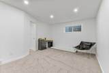 668 Aquitania Boulevard - Photo 47