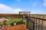 668 Aquitania Boulevard - Photo 48