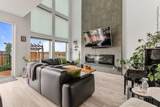 668 Aquitania Boulevard - Photo 8