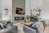 668 Aquitania Boulevard - Photo 9