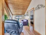22-11418 Eagle Butte Road - Photo 10