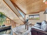 22-11418 Eagle Butte Road - Photo 11