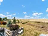 22-11418 Eagle Butte Road - Photo 13