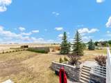 22-11418 Eagle Butte Road - Photo 14