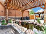22-11418 Eagle Butte Road - Photo 15