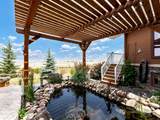 22-11418 Eagle Butte Road - Photo 17