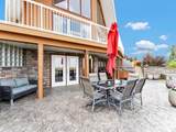 22-11418 Eagle Butte Road - Photo 19