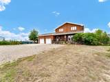 22-11418 Eagle Butte Road - Photo 2