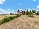 22-11418 Eagle Butte Road - Photo 21