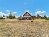 22-11418 Eagle Butte Road - Photo 22