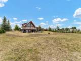 22-11418 Eagle Butte Road - Photo 23