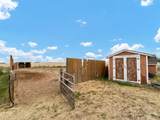 22-11418 Eagle Butte Road - Photo 24