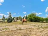 22-11418 Eagle Butte Road - Photo 25