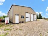 22-11418 Eagle Butte Road - Photo 26