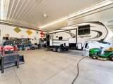22-11418 Eagle Butte Road - Photo 27