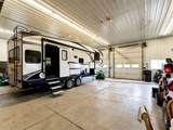 22-11418 Eagle Butte Road - Photo 28