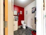 22-11418 Eagle Butte Road - Photo 29