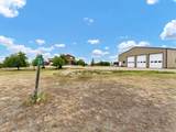 22-11418 Eagle Butte Road - Photo 3