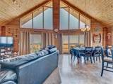 22-11418 Eagle Butte Road - Photo 5