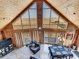 22-11418 Eagle Butte Road - Photo 9